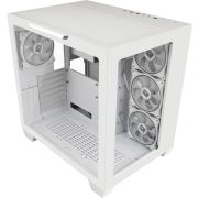 Voorbeeld afbeelding 2