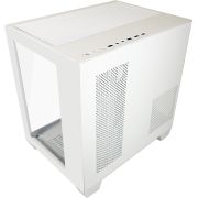 LC-Power-Gaming-807W-Midi-Tower-Wit-Behuizing