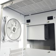 Voorbeeld afbeelding 5