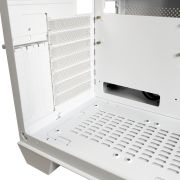 Voorbeeld afbeelding 6