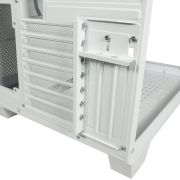 Voorbeeld afbeelding 7