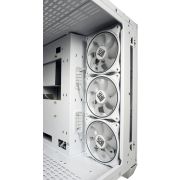 Voorbeeld afbeelding 8