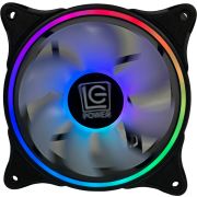 Productafbeelding andere variant