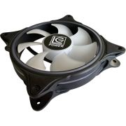 Voorbeeld afbeelding 2