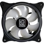 Voorbeeld afbeelding 3