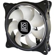 Voorbeeld afbeelding 4