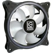 Voorbeeld afbeelding 5