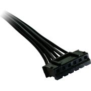 Voorbeeld afbeelding 6