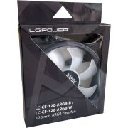 Voorbeeld afbeelding 7