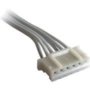 Voorbeeld afbeelding 9