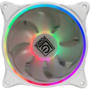 Voorbeeld afbeelding 0