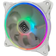 Voorbeeld afbeelding 1