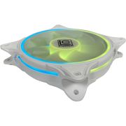 Voorbeeld afbeelding 3