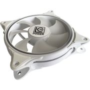 Voorbeeld afbeelding 4