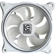 Voorbeeld afbeelding 5