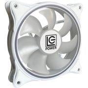 Voorbeeld afbeelding 7