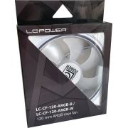 Voorbeeld afbeelding 8