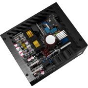 Voorbeeld afbeelding 9