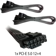 Voorbeeld afbeelding 11