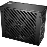 Voorbeeld afbeelding 1