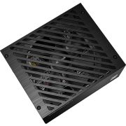 Voorbeeld afbeelding 4