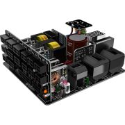 LC-Power-LC850P-V3-0-power-supply-unit-850-W-20-4-pin-ATX-ATX-Zwart-PSU-PC-voeding