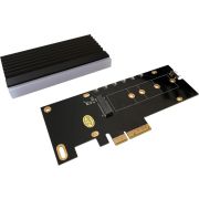 Voorbeeld afbeelding 9