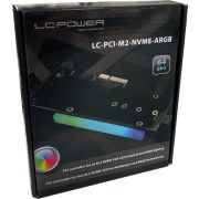 Voorbeeld afbeelding 10