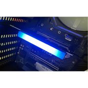 Voorbeeld afbeelding 11