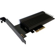 LC-Power-PCI-Contr-M-2-NVME-SSD-interfacekaart-adapter-Intern
