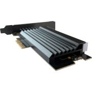 Voorbeeld afbeelding 5