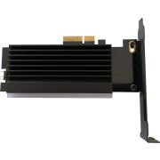 Voorbeeld afbeelding 6