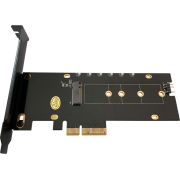 LC-Power-PCI-Contr-M-2-NVME-SSD-interfacekaart-adapter-Intern