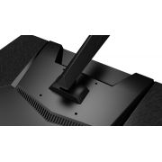 Voorbeeld afbeelding 9