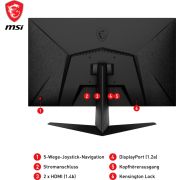 Voorbeeld afbeelding 8