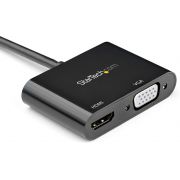 Voorbeeld afbeelding 1