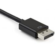 Voorbeeld afbeelding 2