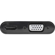 Voorbeeld afbeelding 3