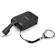 StarTech-com-Draagbare-USB-C-naar-HDMI-adapter-met-snelkoppeling-sleutelhanger