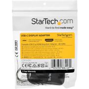 StarTech-com-Draagbare-USB-C-naar-HDMI-adapter-met-snelkoppeling-sleutelhanger