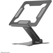 Voorbeeld afbeelding 0