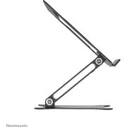 Voorbeeld afbeelding 4