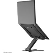 Neomounts-opvouwbare-laptop-stand