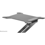 Voorbeeld afbeelding 6