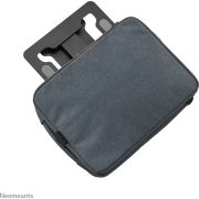 Voorbeeld afbeelding 7