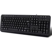 Voorbeeld afbeelding 1