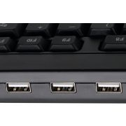 Adesso-AKB-132HB-USB-toetsenbord