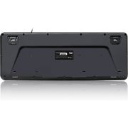 Voorbeeld afbeelding 3