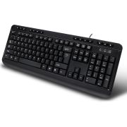 Voorbeeld afbeelding 5