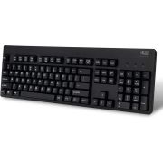 Voorbeeld afbeelding 1